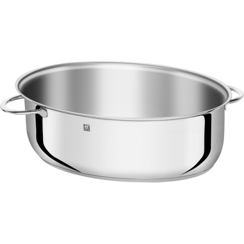 Zwilling - Naczynie do pieczenia Zwilling Plus - 8.5 ltr