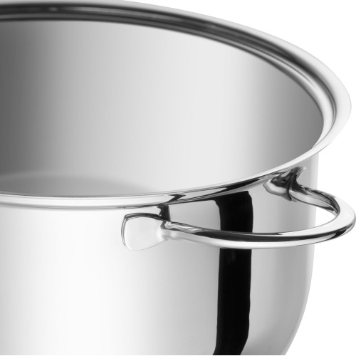 Zwilling - Naczynie do pieczenia Zwilling Plus - 8.5 ltr
