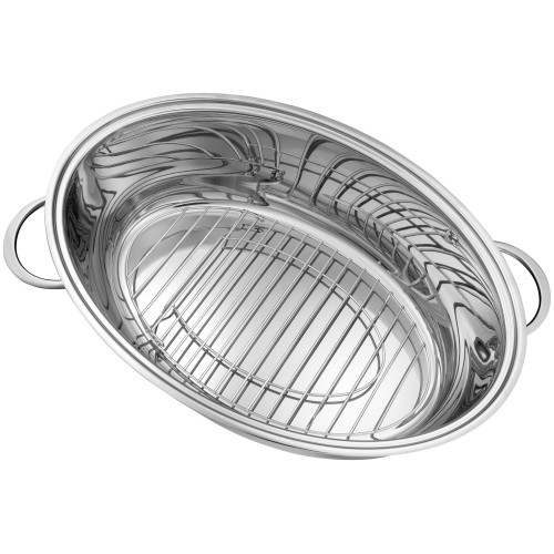 Zwilling - Naczynie do pieczenia Zwilling Plus - 8.5 ltr