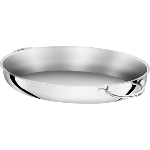 Zwilling - Naczynie do pieczenia Zwilling Plus - 8.5 ltr