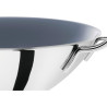 Zwilling - Wok Zwilling Plus z powłoką Ceraforce Ultra - 32 cm