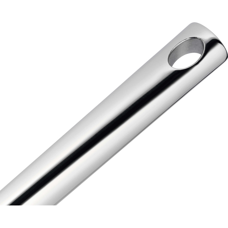 Zwilling - Wok Zwilling Plus z powłoką Ceraforce Ultra - 32 cm