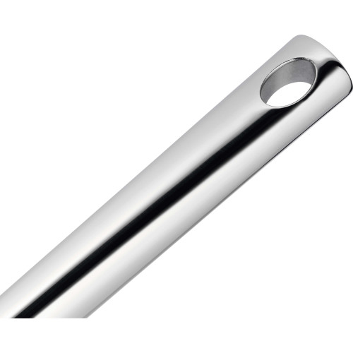 Zwilling - Wok Zwilling Plus z powłoką Ceraforce Ultra - 32 cm