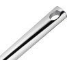 Zwilling - Wok Zwilling Plus z powłoką Ceraforce Ultra - 32 cm