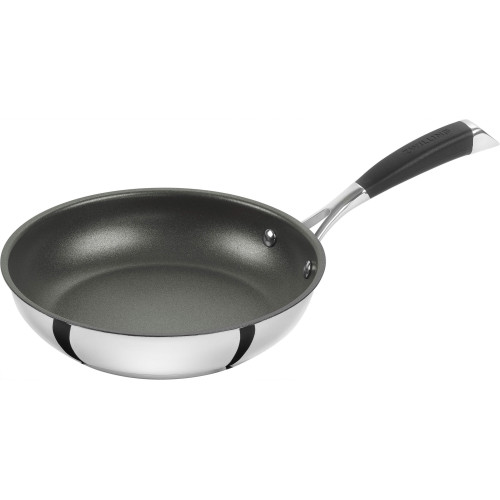 Zwilling - Zestaw 3 patelni non-stick Zwilling Poletto