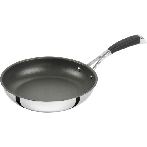 Zwilling - Zestaw 3 patelni non-stick Zwilling Poletto