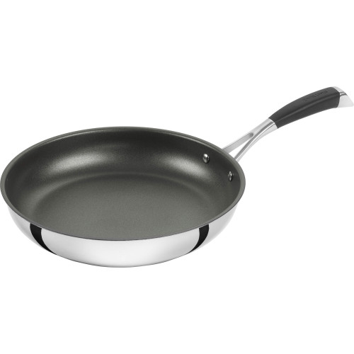 Zwilling - Zestaw 3 patelni non-stick Zwilling Poletto