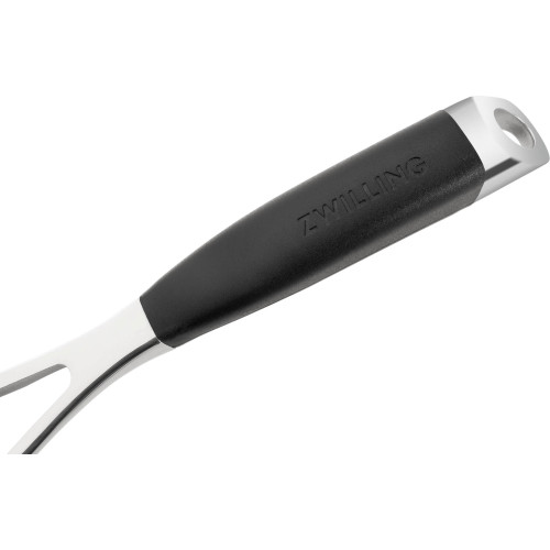 Zwilling - Zestaw 3 patelni non-stick Zwilling Poletto