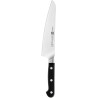 Zwilling - Kompaktowy nóż szefa kuchni Zwilling Pro - 14 cm