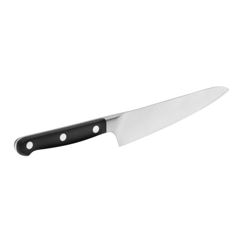 Zwilling - Kompaktowy nóż szefa kuchni Zwilling Pro - 14 cm