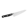 Zwilling - Kompaktowy nóż szefa kuchni Zwilling Pro - 14 cm