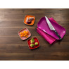 Zwilling - Kompaktowy nóż szefa kuchni Zwilling Pro - 14 cm