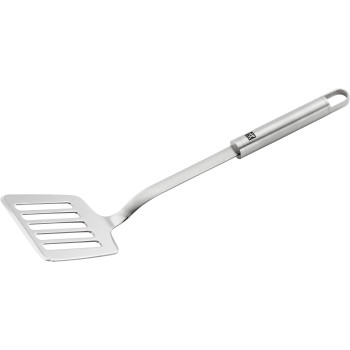 Zwilling - Łopatka kuchenna Zwilling Pro - 35 cm