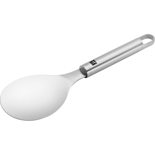 Zwilling - Łyżka do ryżu Zwilling Pro - 25 cm