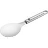 Zwilling - Łyżka do ryżu Zwilling Pro - 25 cm