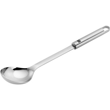 Zwilling - Łyżka do serwowania Zwilling Pro - 35 cm