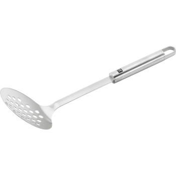 Zwilling - Łyżka szumówka Zwilling Pro - 33 cm