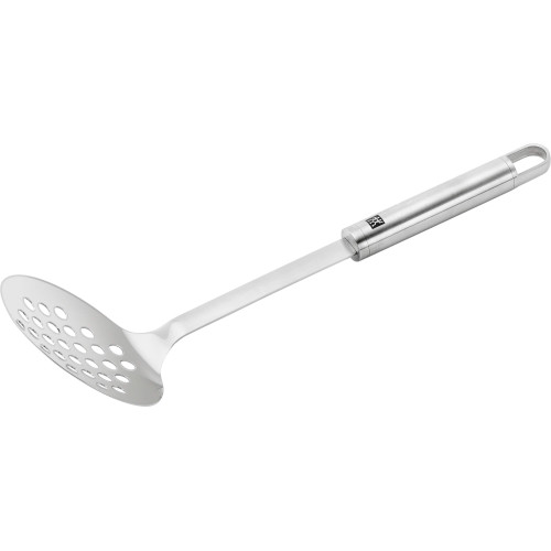 Zwilling - Łyżka szumówka Zwilling Pro - 33 cm