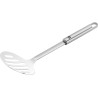 Zwilling - Łyżka szumówka Zwilling Pro - 33 cm