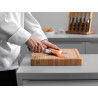 Zwilling - Nóż do filetowania Zwilling Pro - 18 cm