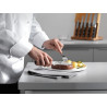 Zwilling - Nóż do steków Zwilling Pro - 12 cm