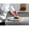 Zwilling - Nóż do steków Zwilling Pro - 12 cm