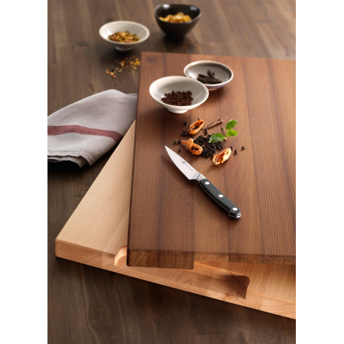 Zwilling - Nóż do warzyw i owoców Zwilling Pro - 10 cm