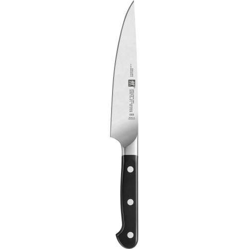 Zwilling - Nóż do wędlin Zwilling Pro - 16 cm