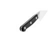 Zwilling - Nóż do wędlin Zwilling Pro - 16 cm