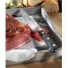 Zwilling - Nóż do wędlin Zwilling Pro - 16 cm