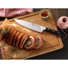 Zwilling - Nóż do wędlin Zwilling Pro - 16 cm