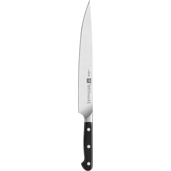 Zwilling - Nóż do wędlin Zwilling Pro - 26 cm