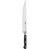 Zwilling - Nóż do wędlin Zwilling Pro - 26 cm