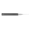 Zwilling - Nóż do wędlin Zwilling Pro - 26 cm