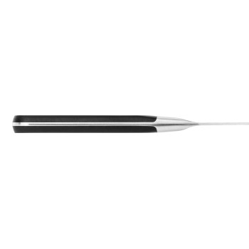 Zwilling - Nóż szefa kuchni z szerokim ostrzem Zwilling Pro - 16 cm