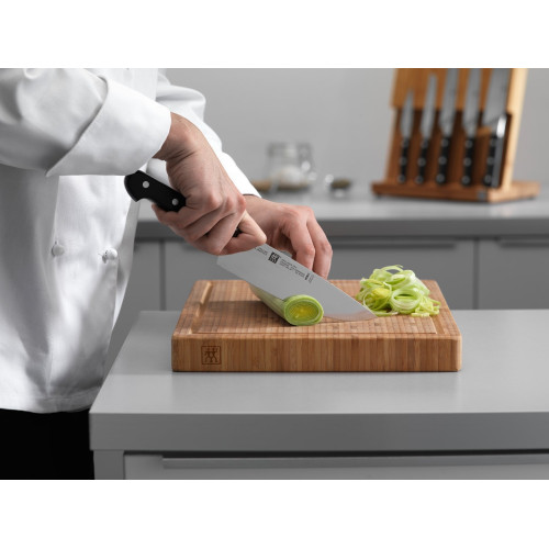 Zwilling - Nóż szefa kuchni Zwilling Pro - 20 cm