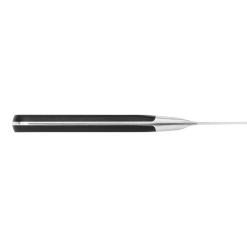 Zwilling - Nóż uniwersalny z ząbkami 15.1 Zwilling Pro - 13 cm