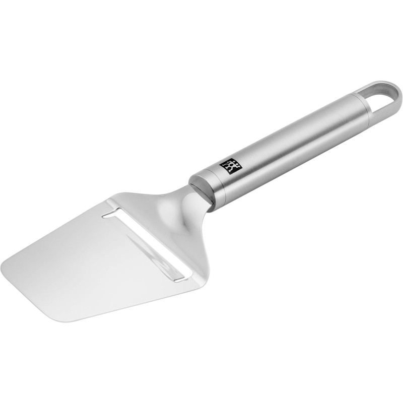 Zwilling - Obieraczka do serów Zwilling Pro - 22 cm