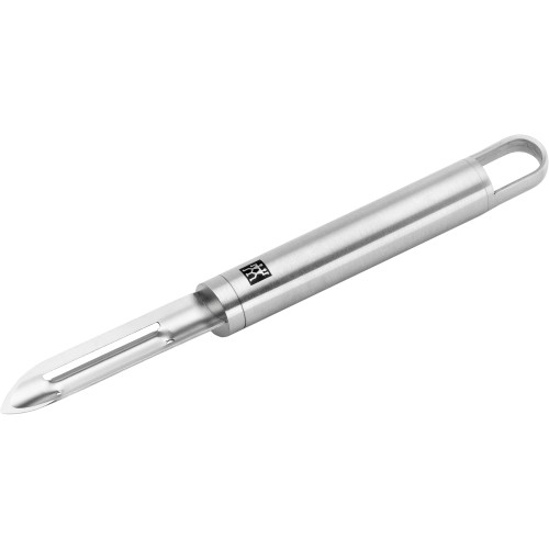 Zwilling - Obieraczka do warzyw Zwilling Pro - 20 cm