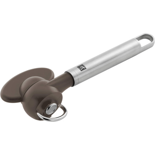 Zwilling - Otwieracz do konserw Zwilling Pro - 21 cm