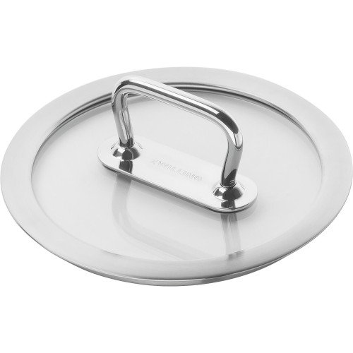Zwilling - Rondelek z pokrywką Zwilling Pro - 2.1 ltr