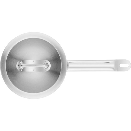 Zwilling - Rondelek z pokrywką Zwilling Pro - 2.1 ltr