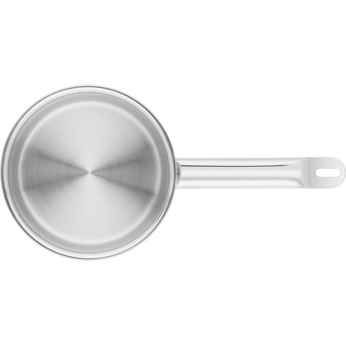 Zwilling - Rondelek z pokrywką Zwilling Pro - 2.1 ltr