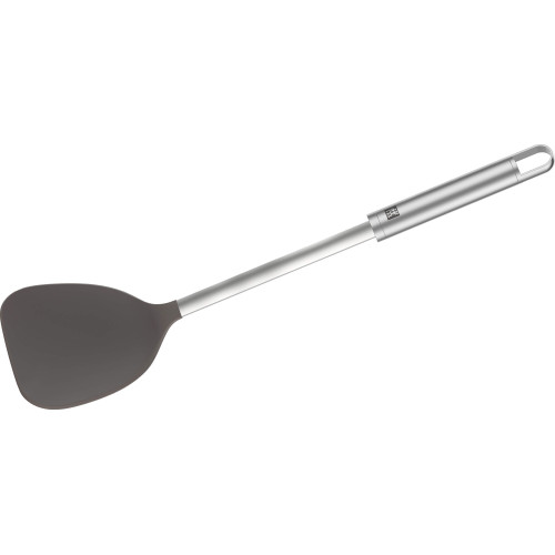 Zwilling - Silikonowa łopatka do woka Zwilling Pro - 37 cm
