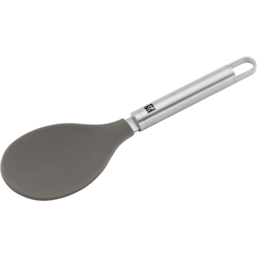Zwilling - Silikonowa łyżka do ryżu Zwilling Pro - 25 cm