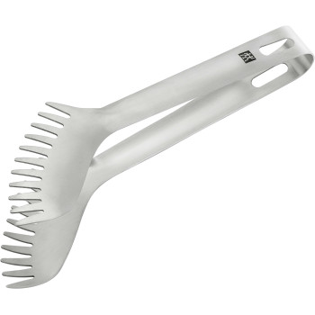 Zwilling - Szczypce do spaghetti Zwilling Pro - 23 cm