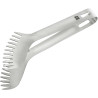 Zwilling - Szczypce do spaghetti Zwilling Pro - 23 cm