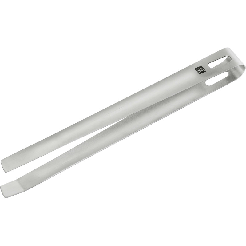 Zwilling - Szczypce kuchenne Zwilling Pro - 26 cm