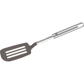 Zwilling - Szpachelka silikonowa Zwilling Pro - 33 cm