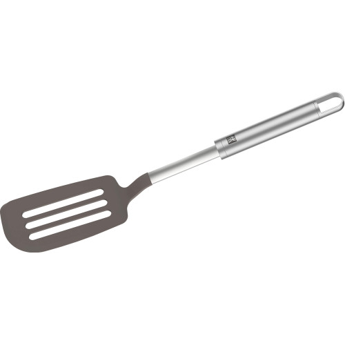 Zwilling - Szpachelka silikonowa Zwilling Pro - 33 cm